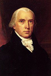 JamesMadison