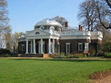 Monticello